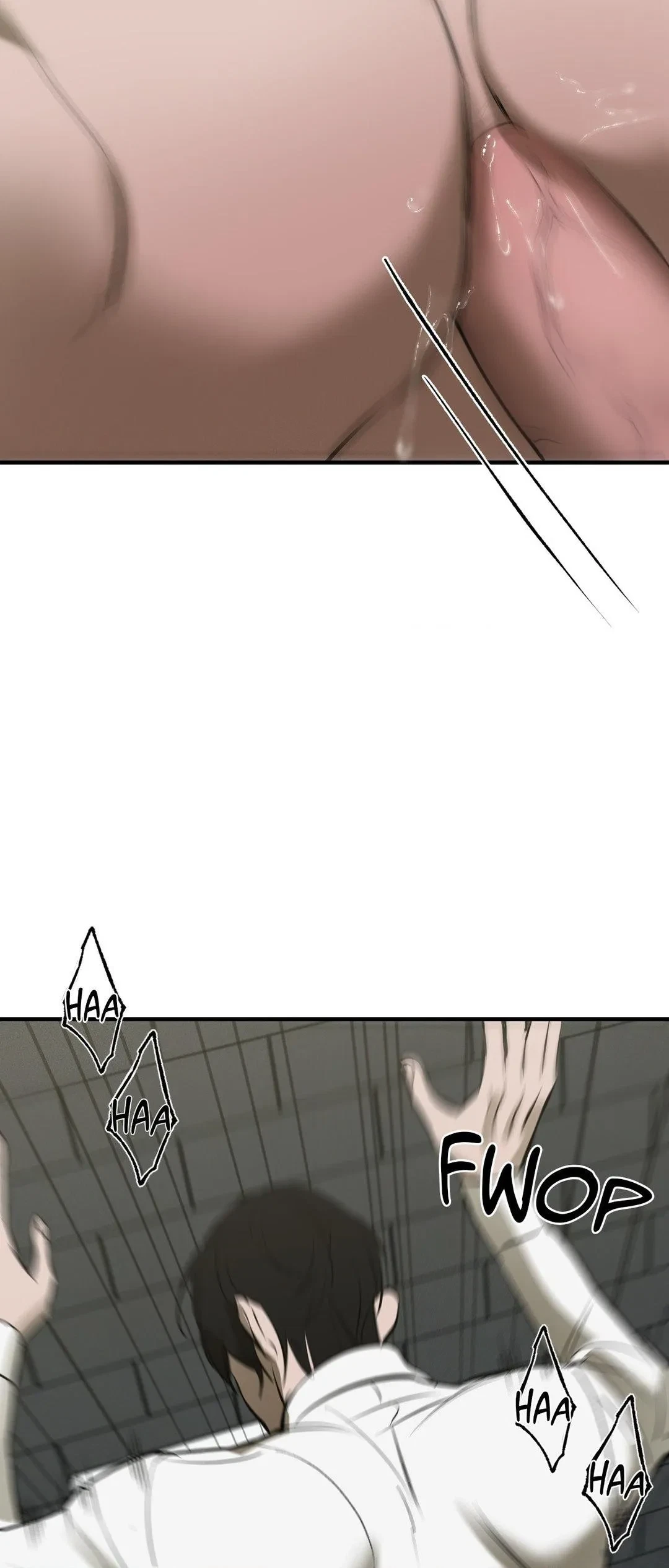 Chapter 26, page 38