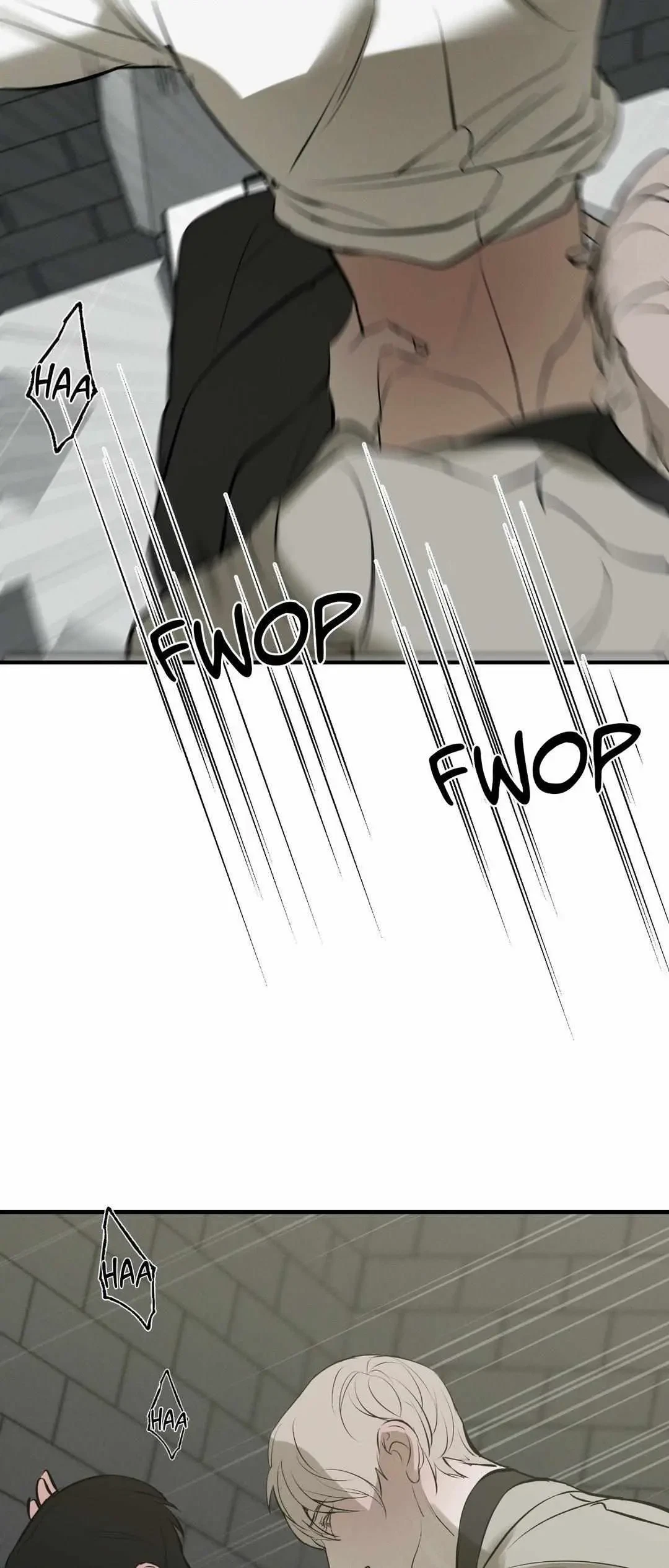 Chapter 26, page 39