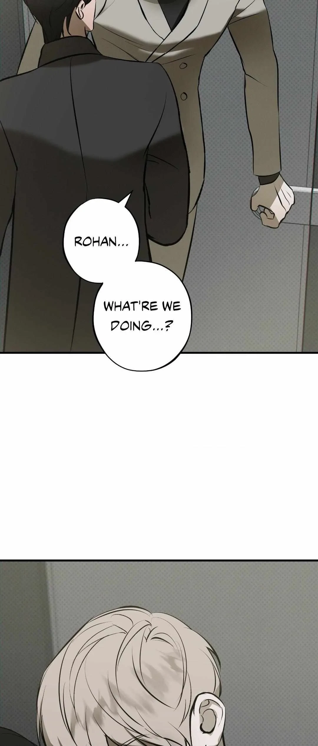 Chapter 26, page 4