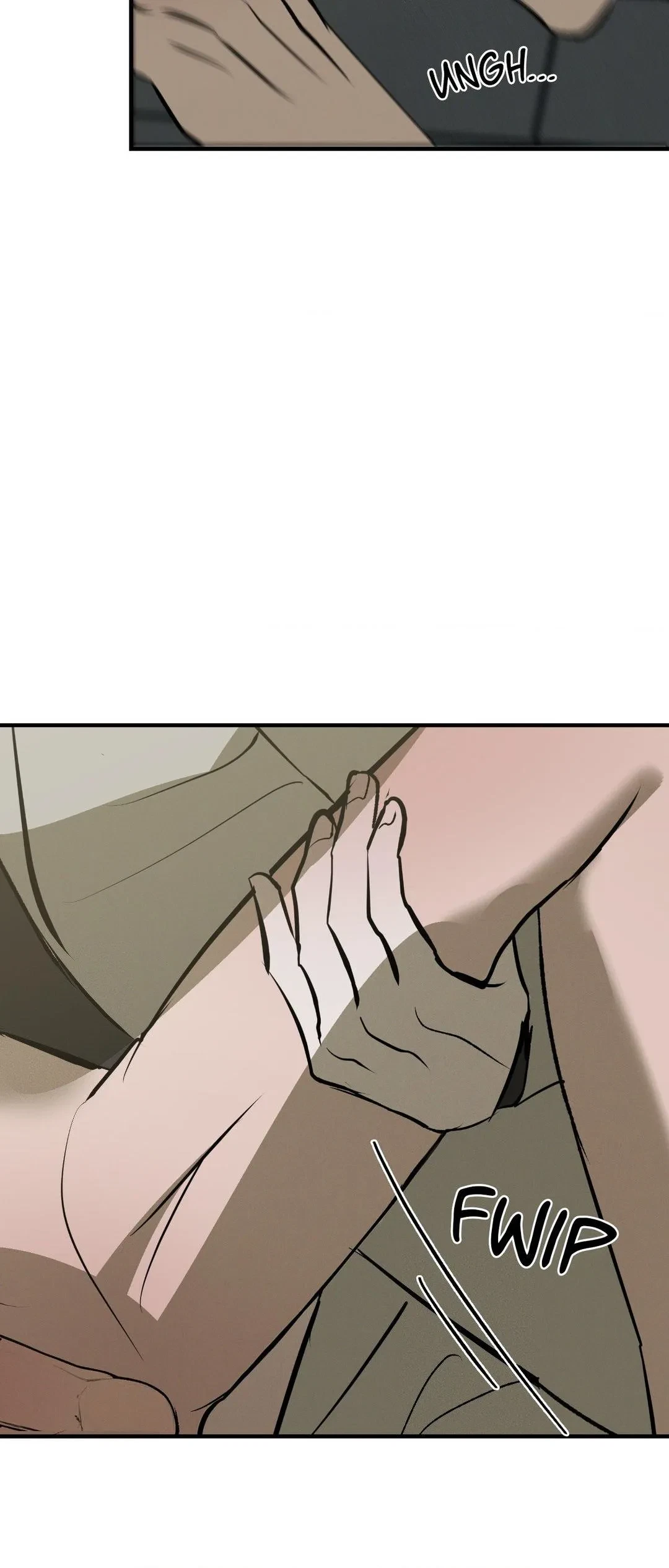 Chapter 26, page 42