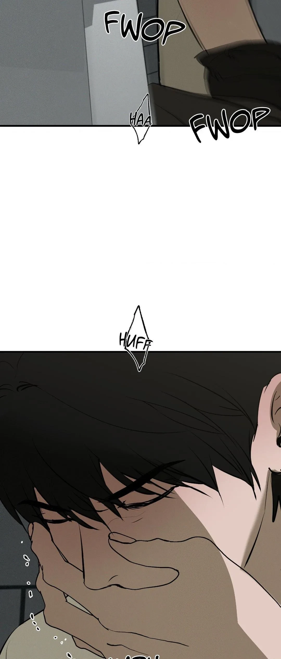 Chapter 26, page 44