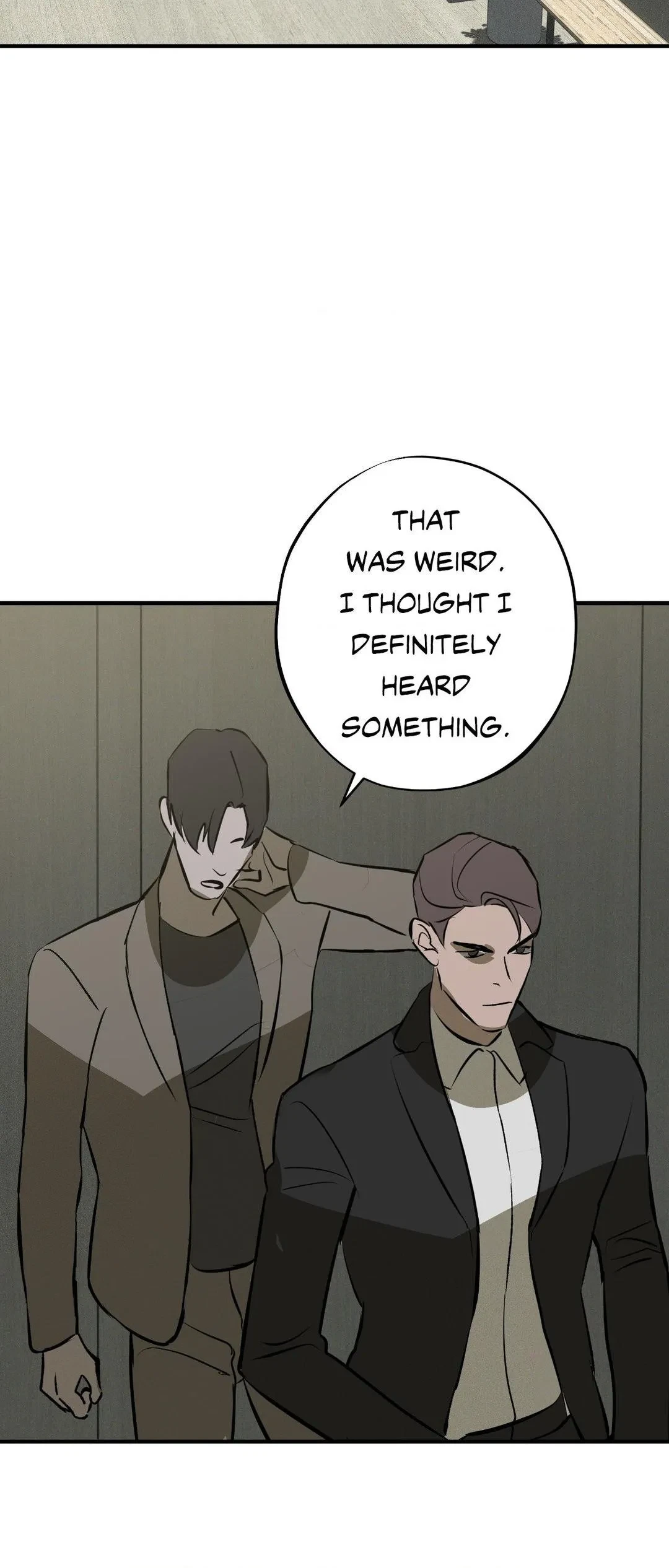 Chapter 26, page 47