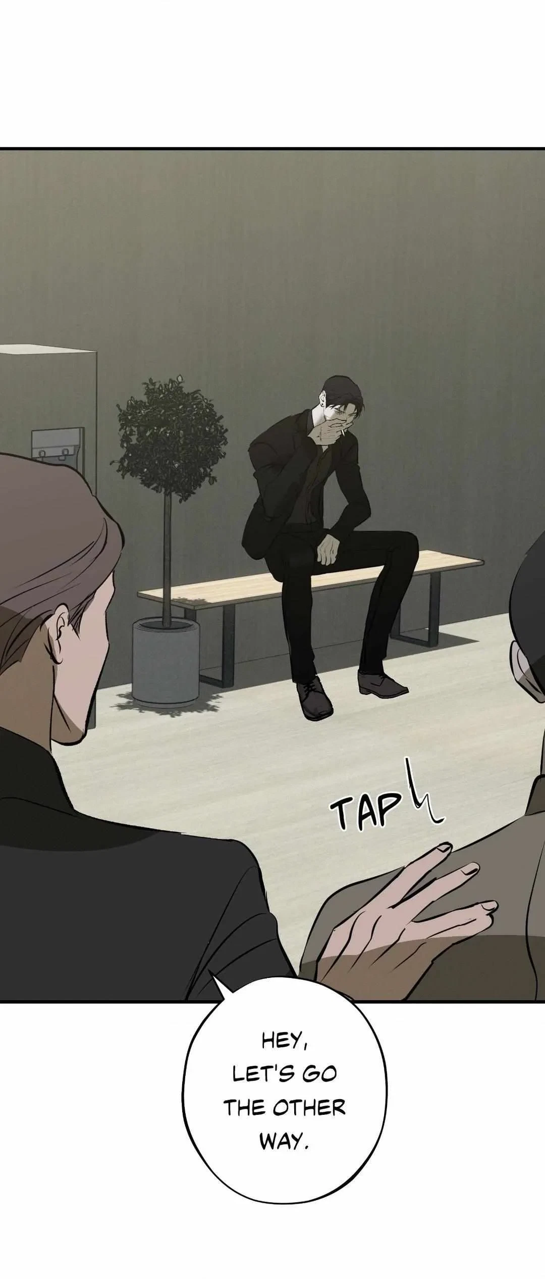 Chapter 26, page 49