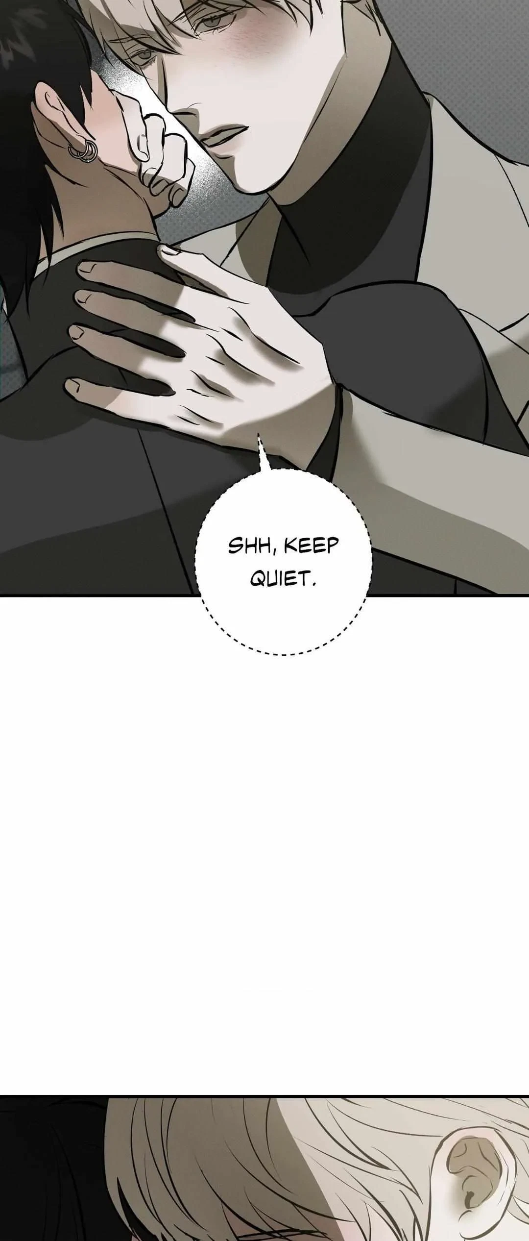 Chapter 26, page 5