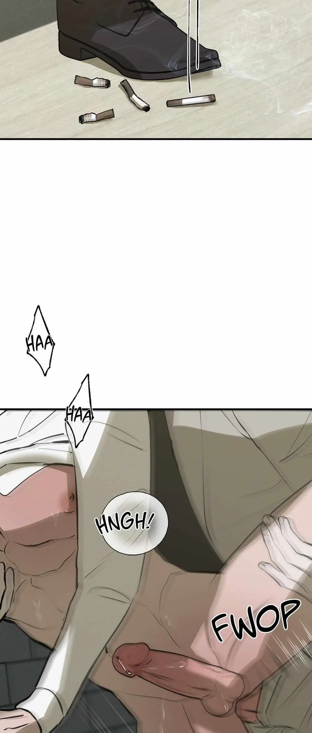 Chapter 26, page 53