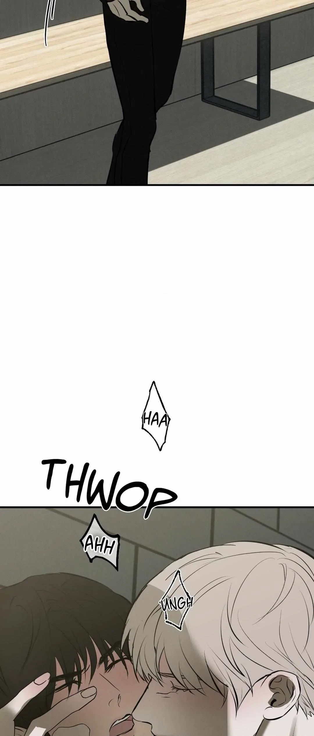 Chapter 26, page 55