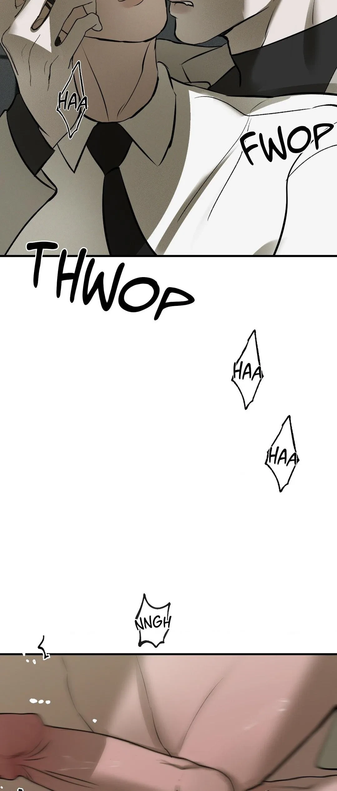 Chapter 26, page 56