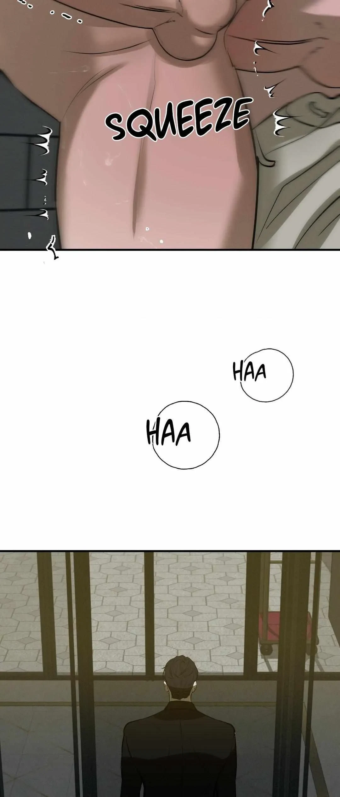 Chapter 26, page 57