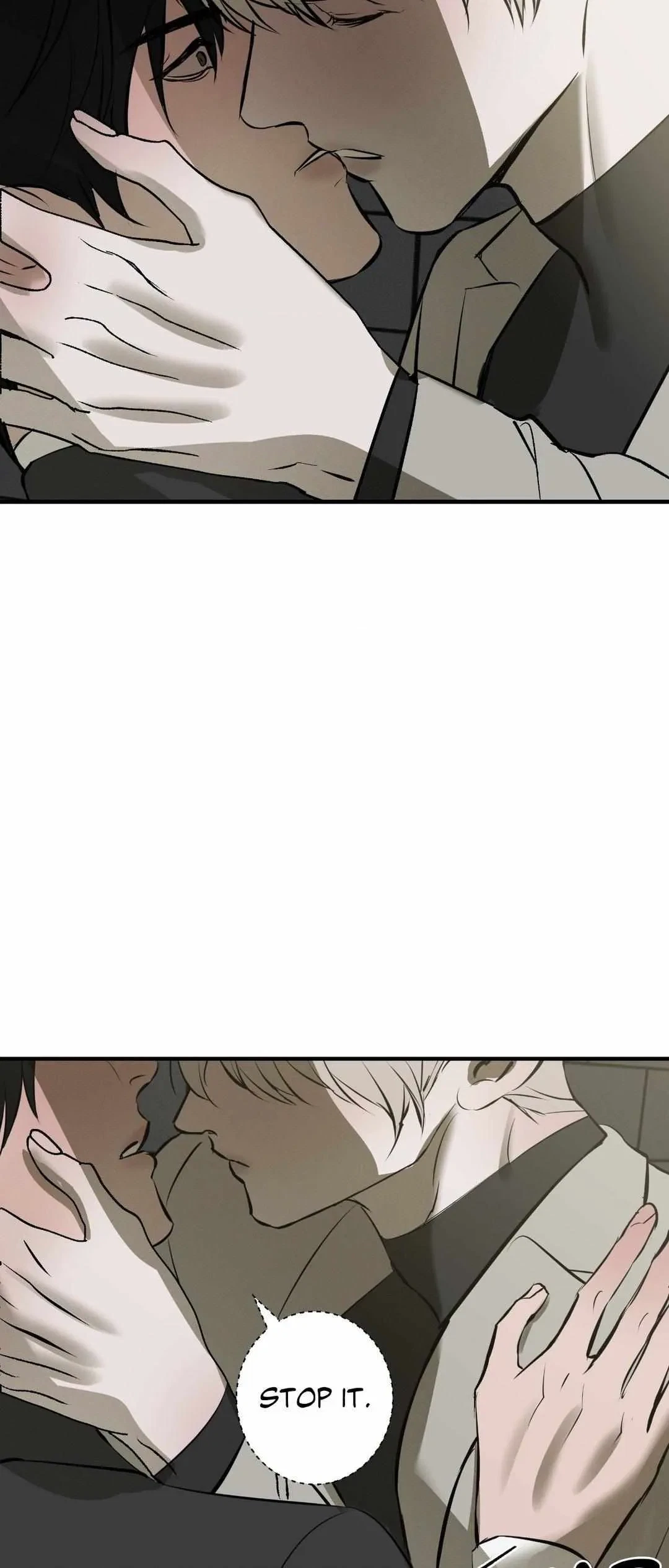Chapter 26, page 6