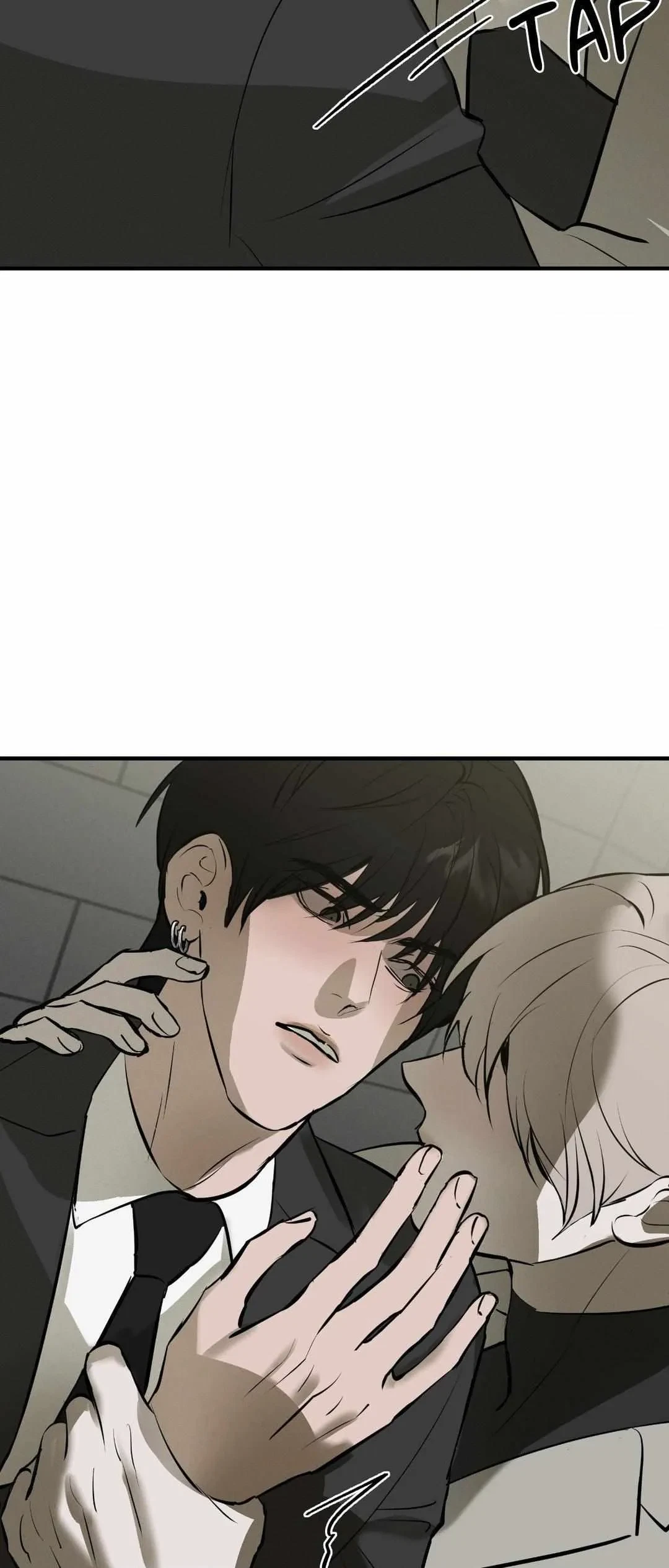 Chapter 26, page 7