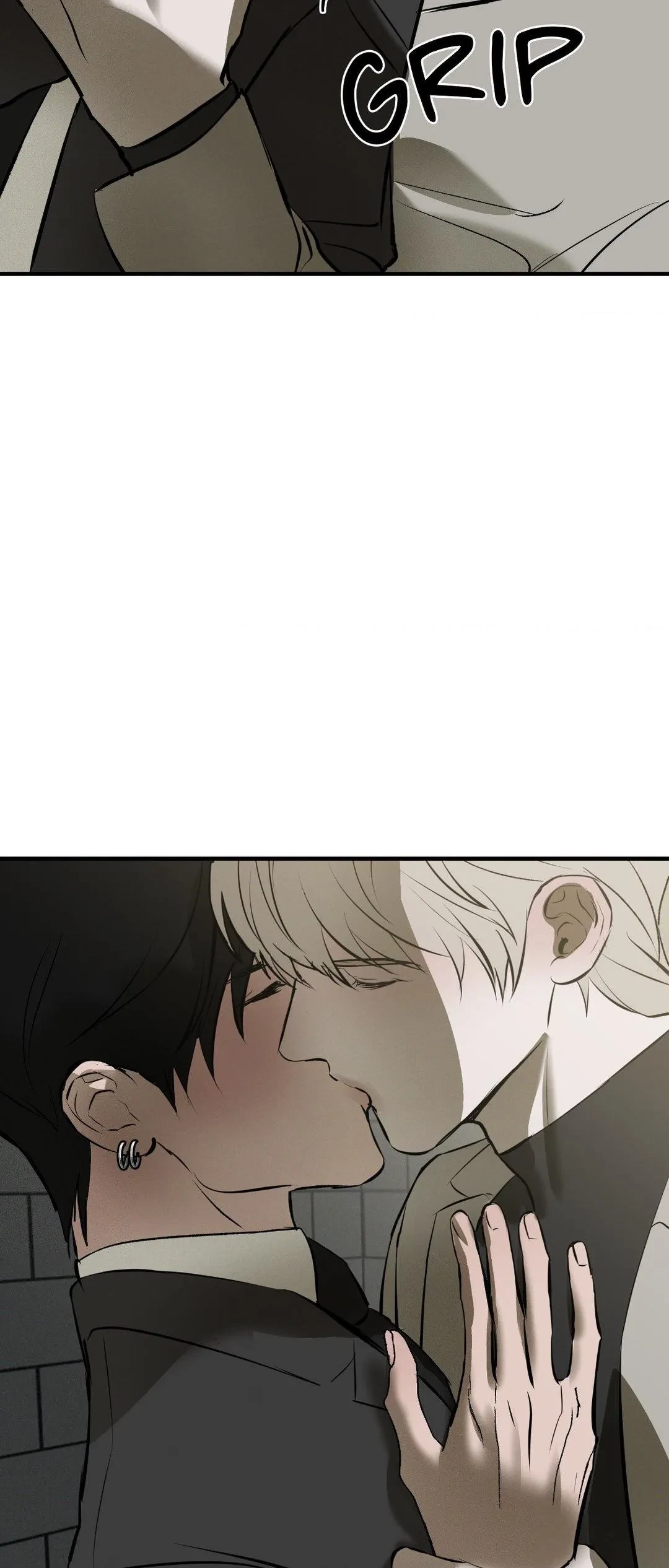 Chapter 26, page 8