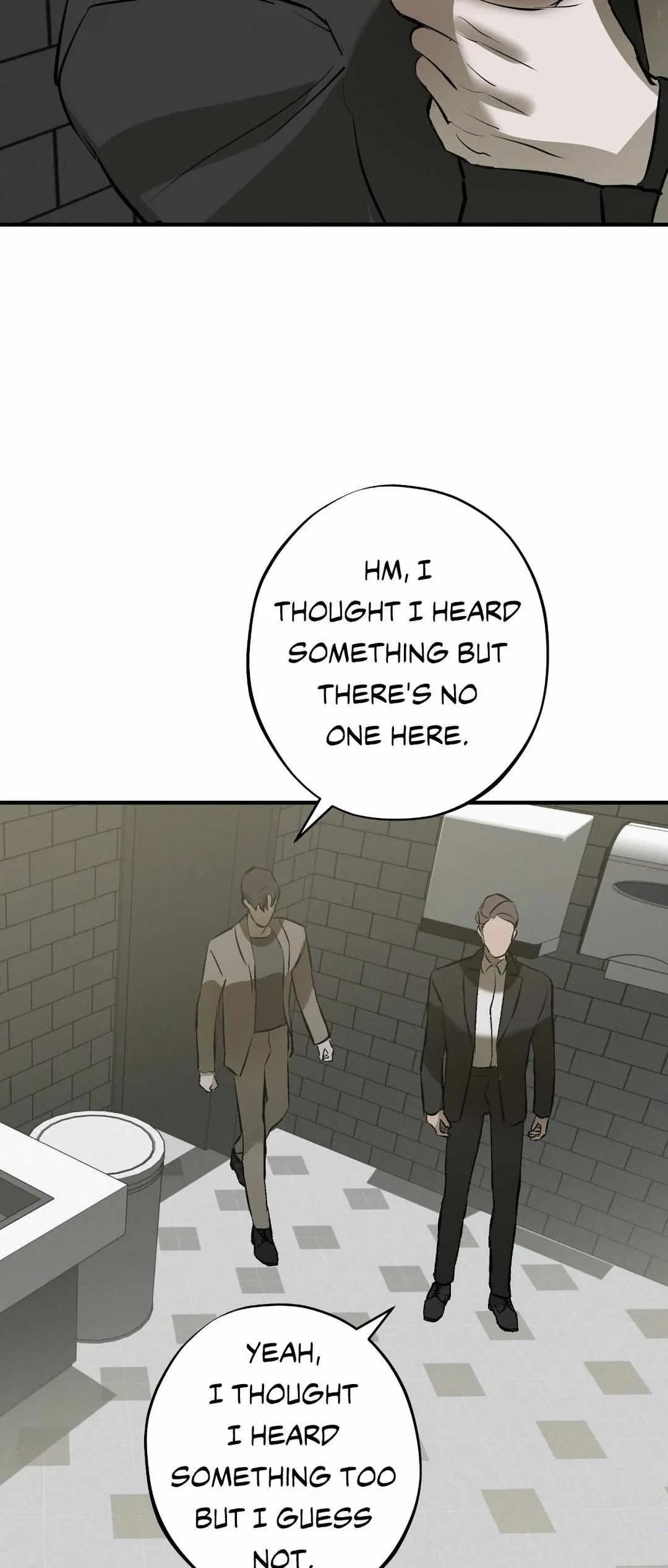 Chapter 26, page 9