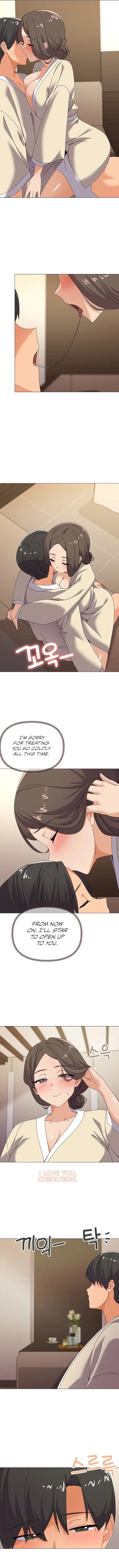 Chapter 28, page 10