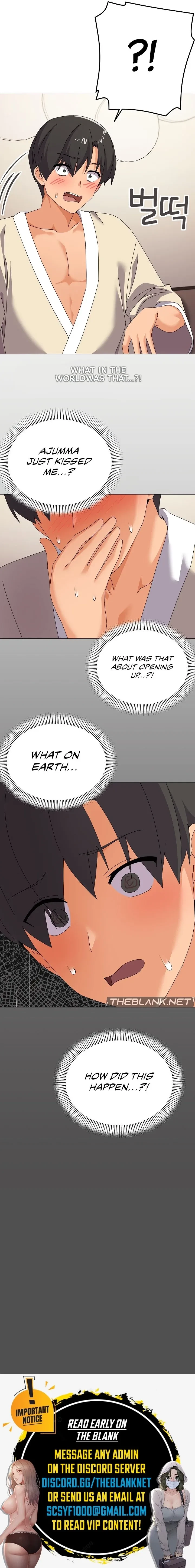 Chapter 28, page 11