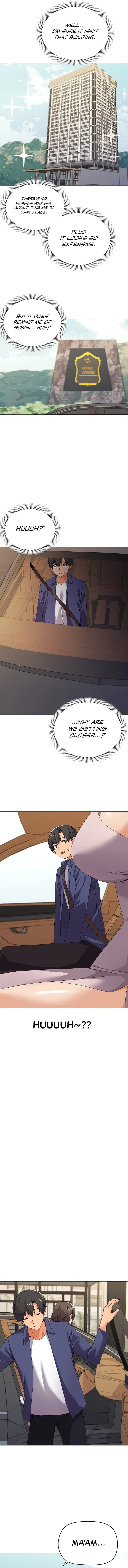 Chapter 28, page 2