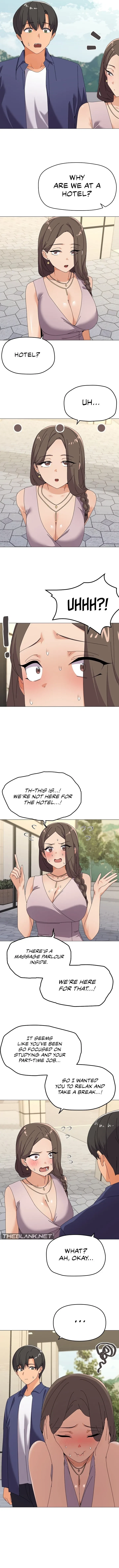 Chapter 28, page 3