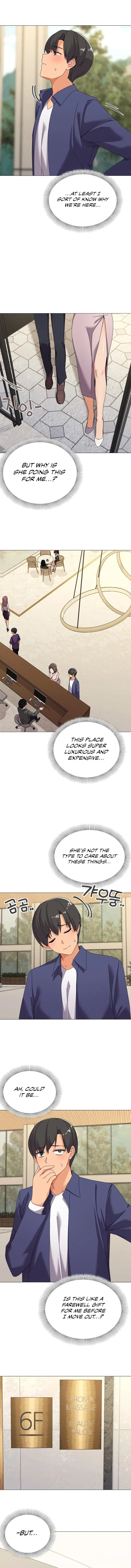 Chapter 28, page 4
