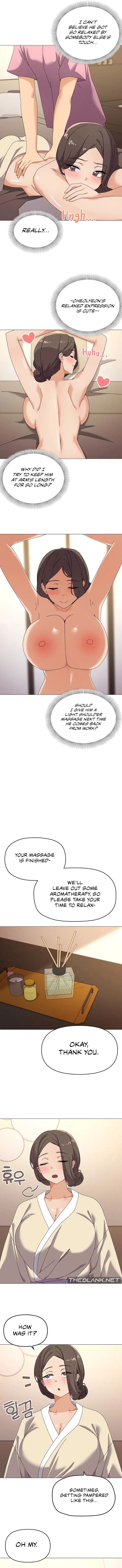 Chapter 28, page 8
