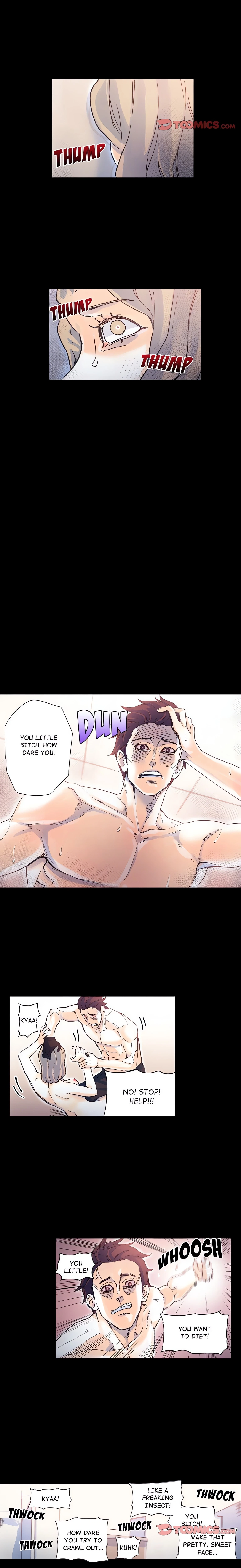 Chapter 71, page 10