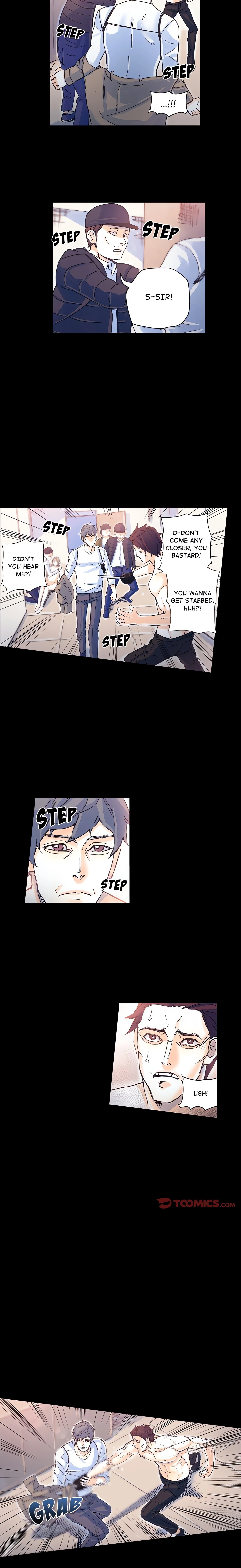 Chapter 71, page 12