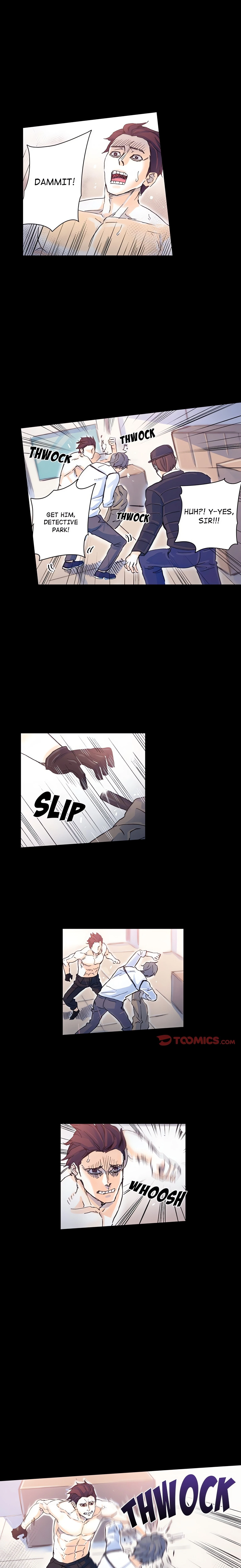 Chapter 71, page 13