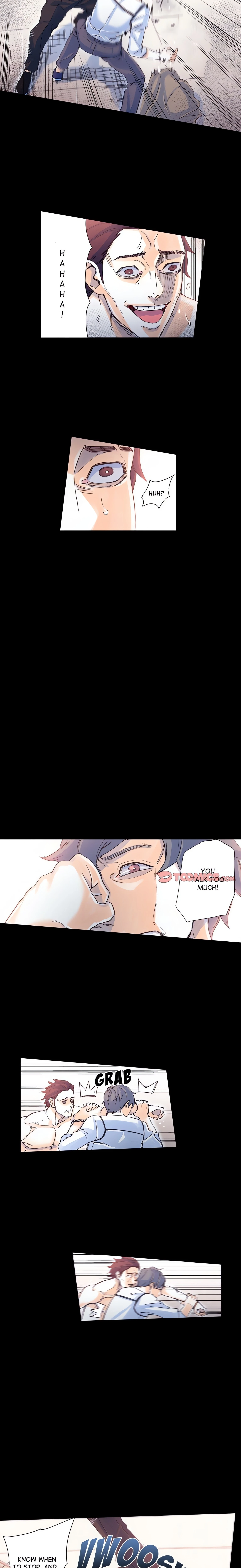 Chapter 71, page 14