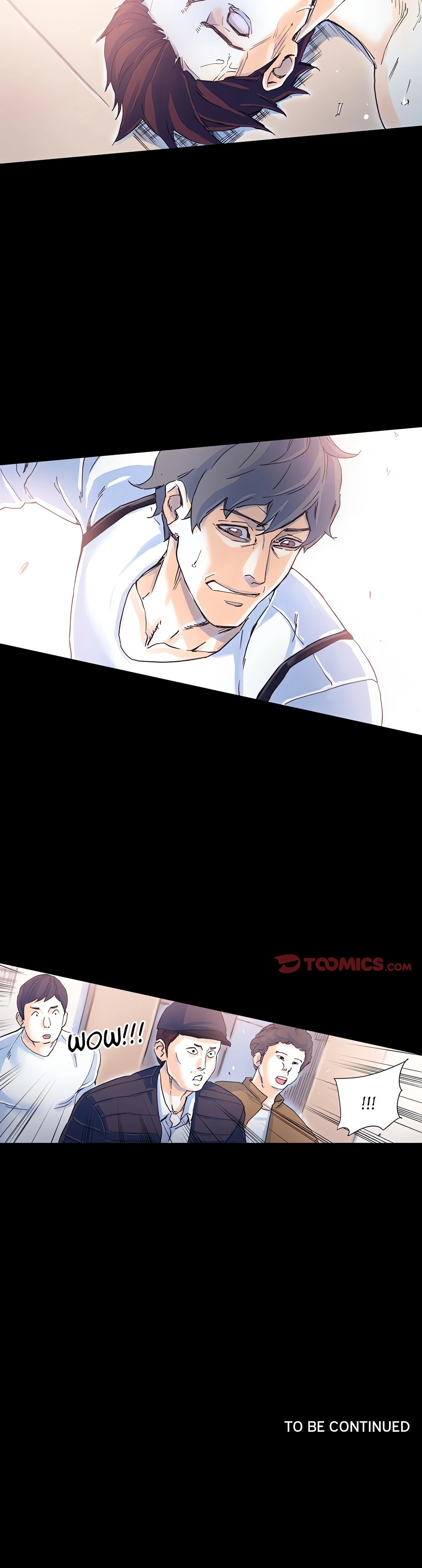 Chapter 71, page 16