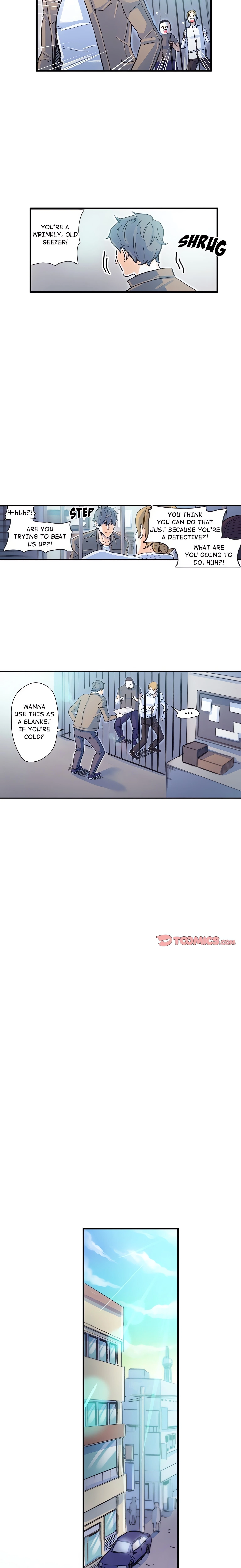 Chapter 71, page 5