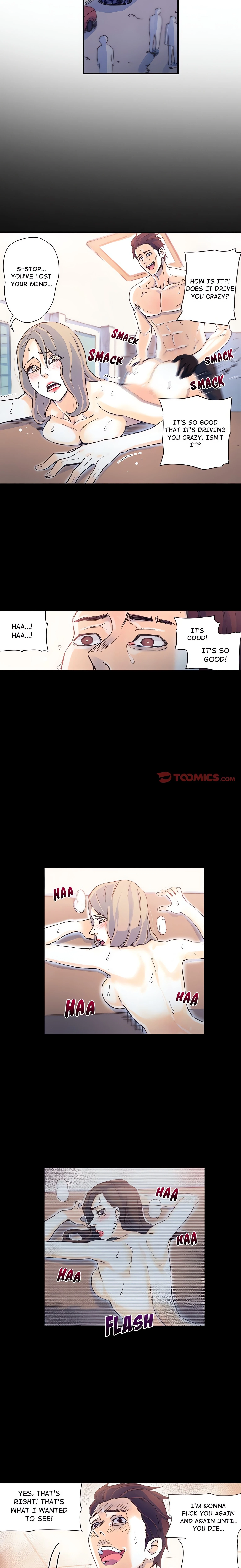 Chapter 71, page 6