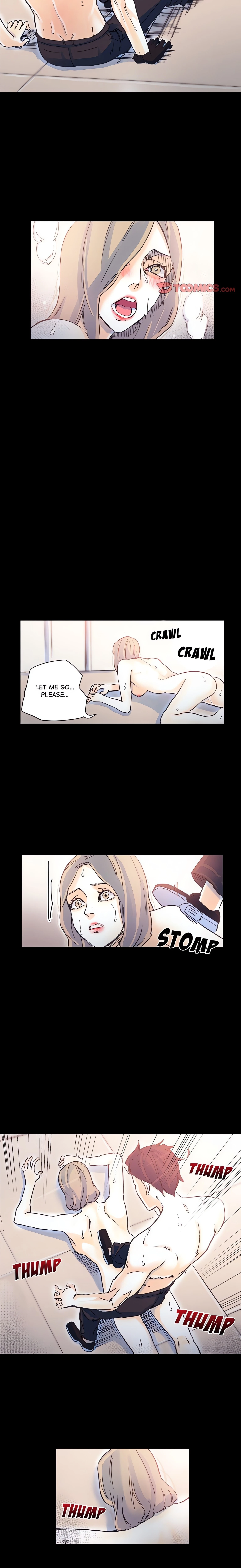 Chapter 71, page 9