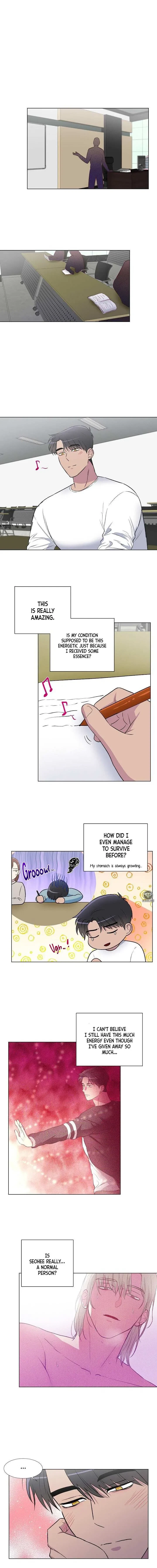 Chapter 9, page 3