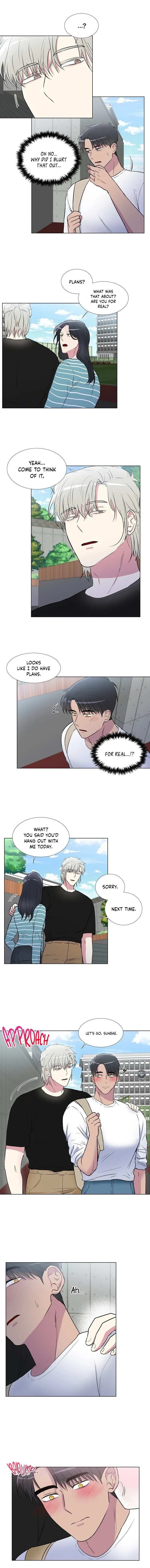 Chapter 9, page 6