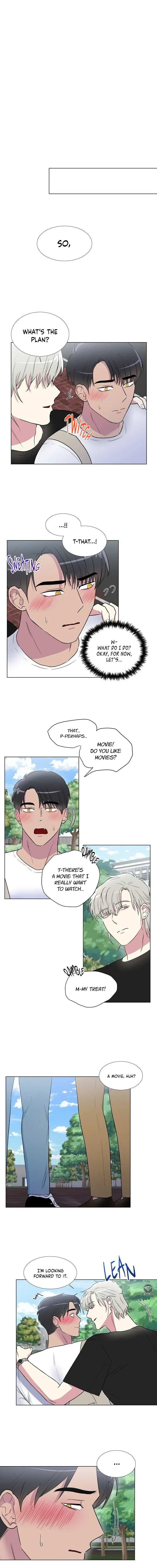 Chapter 9, page 7