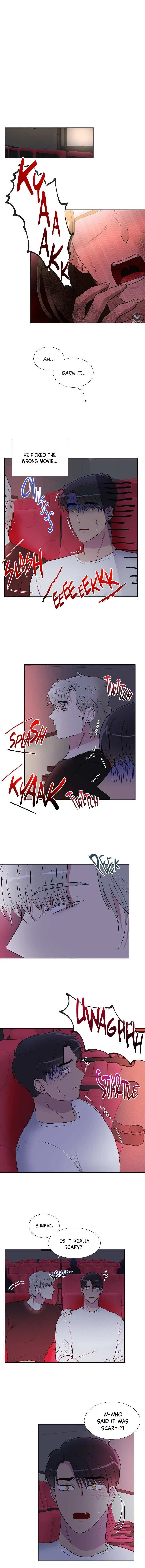 Chapter 9, page 8