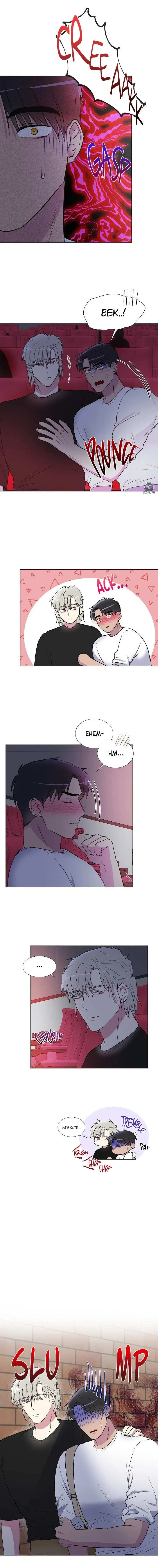 Chapter 9, page 9