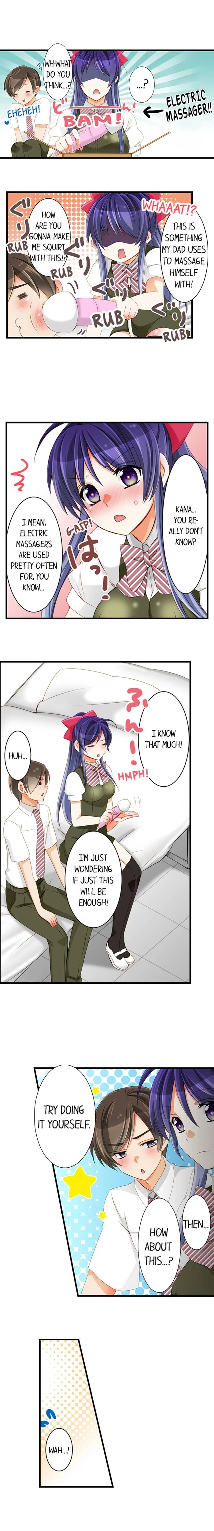 Chapter 8, page 6