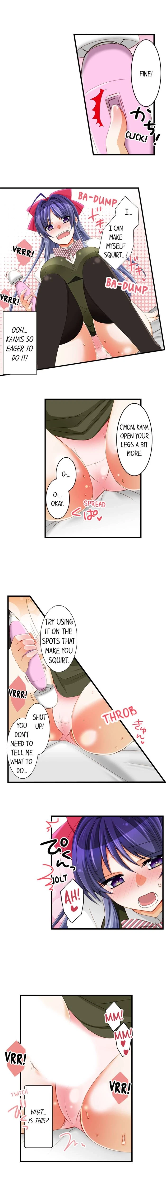 Chapter 8, page 7