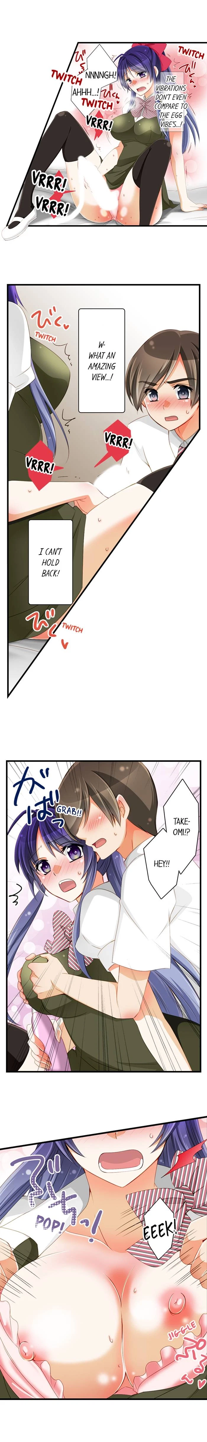 Chapter 8, page 8