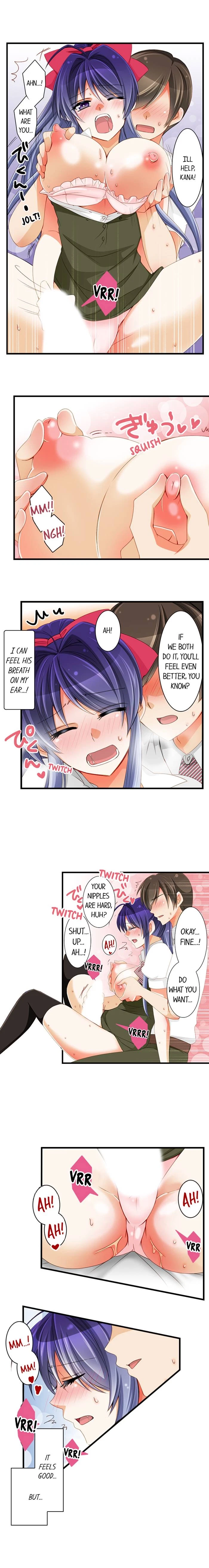 Chapter 8, page 9
