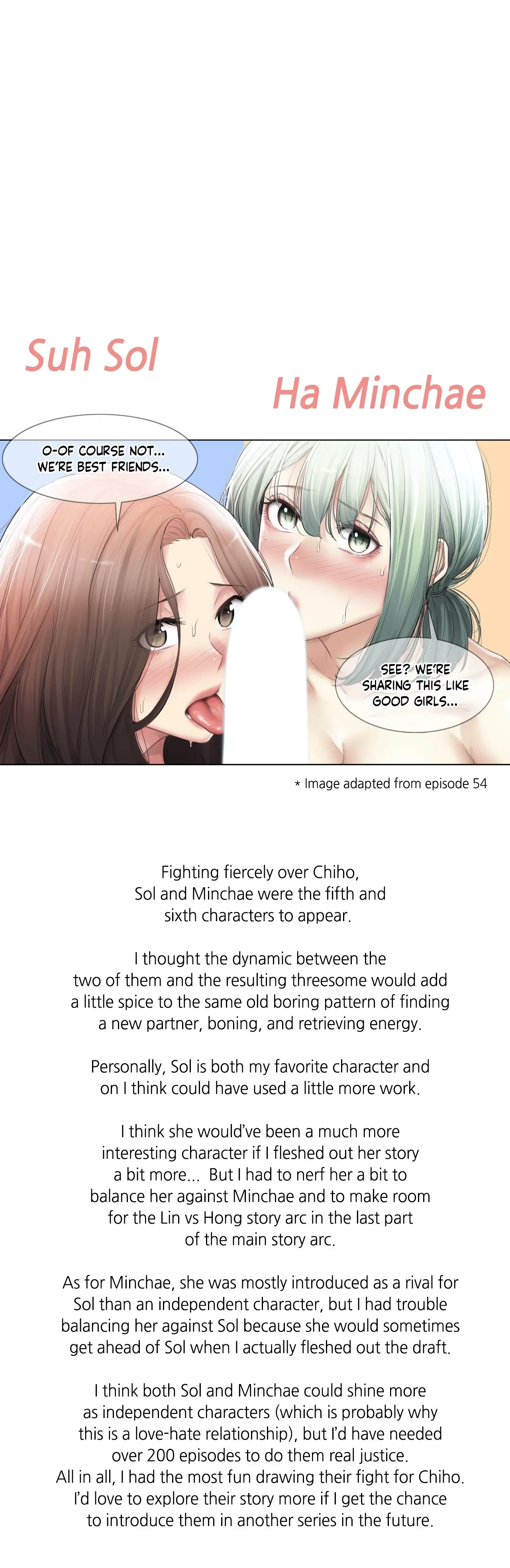 Chapter 110, page 6