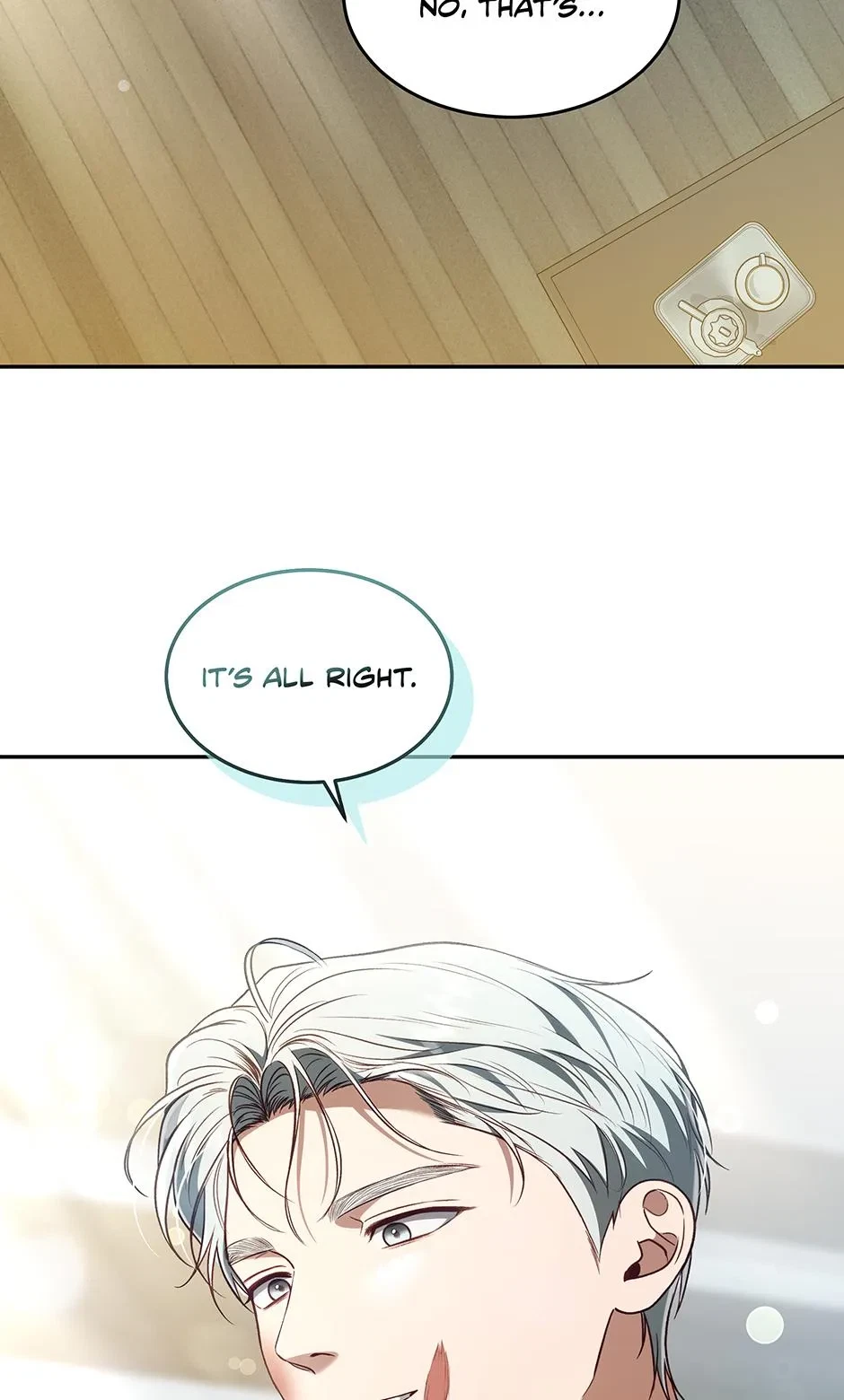 Chapter 83, page 11
