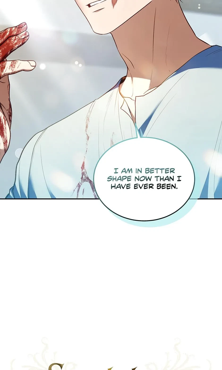 Chapter 83, page 12
