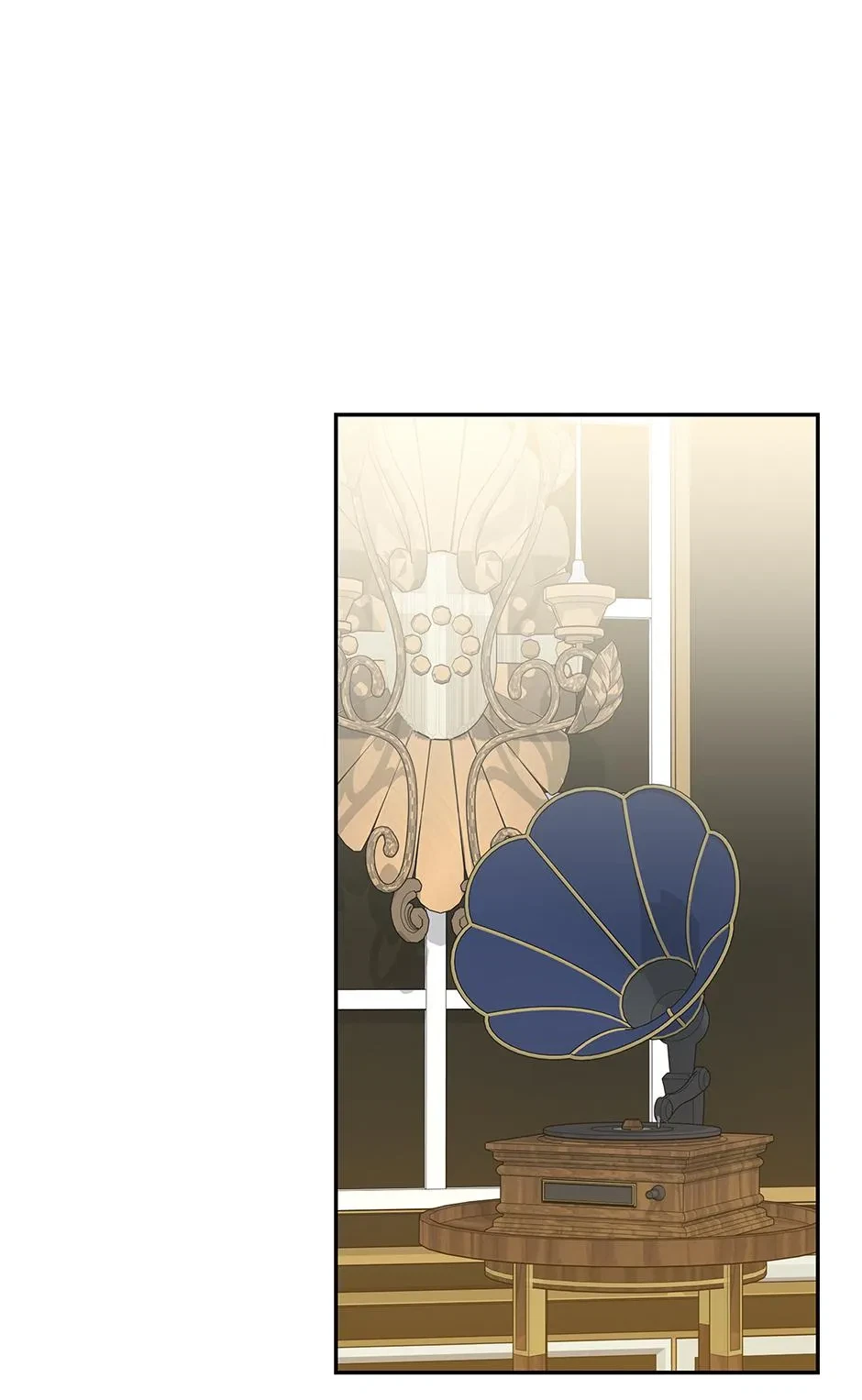 Chapter 83, page 14