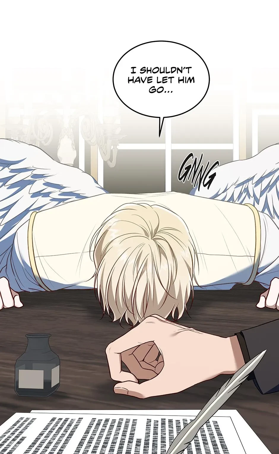 Chapter 83, page 15