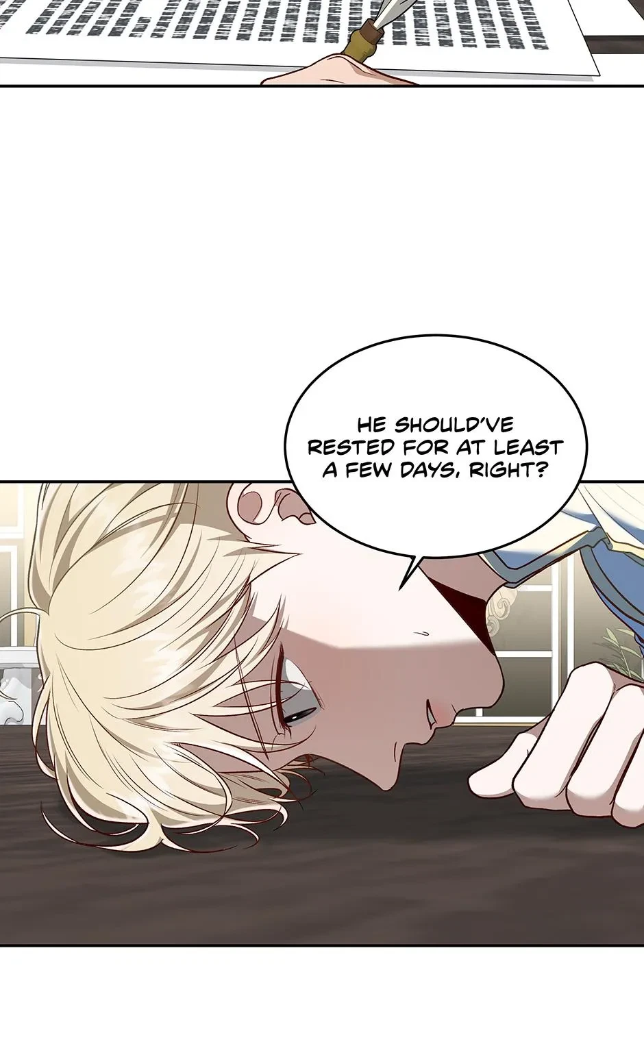Chapter 83, page 16