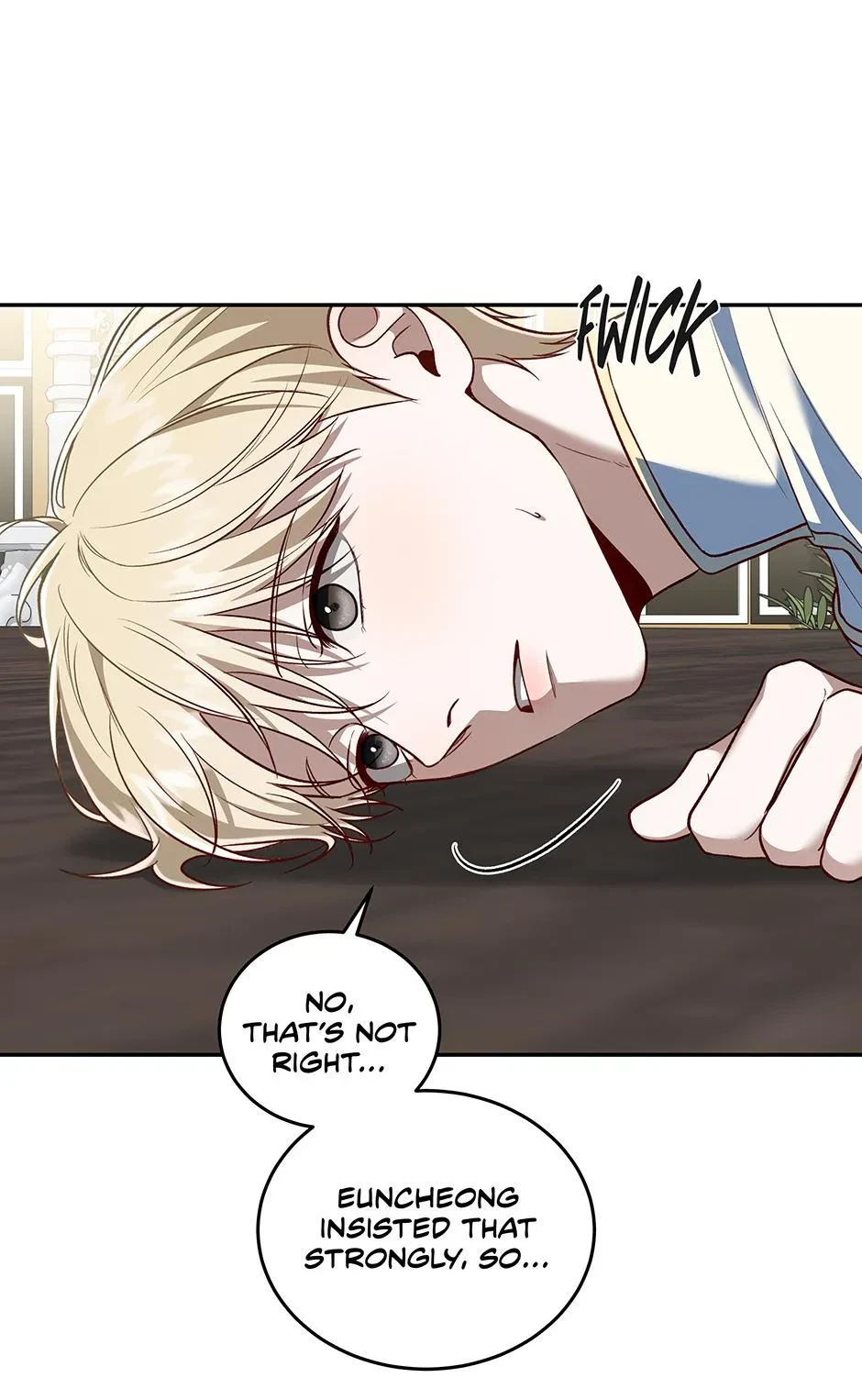 Chapter 83, page 17