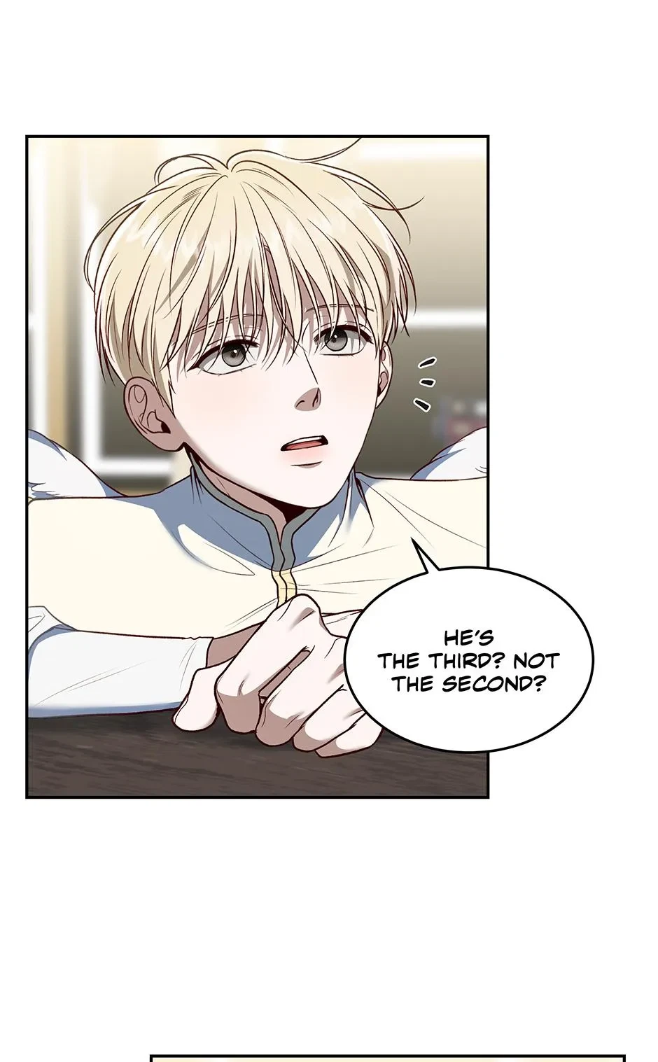 Chapter 83, page 18