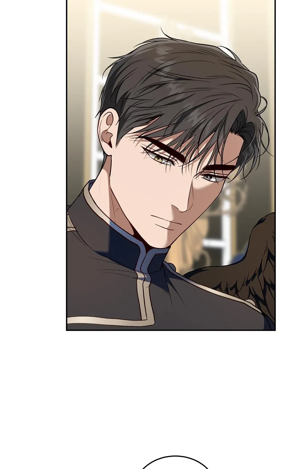 Chapter 83, page 19