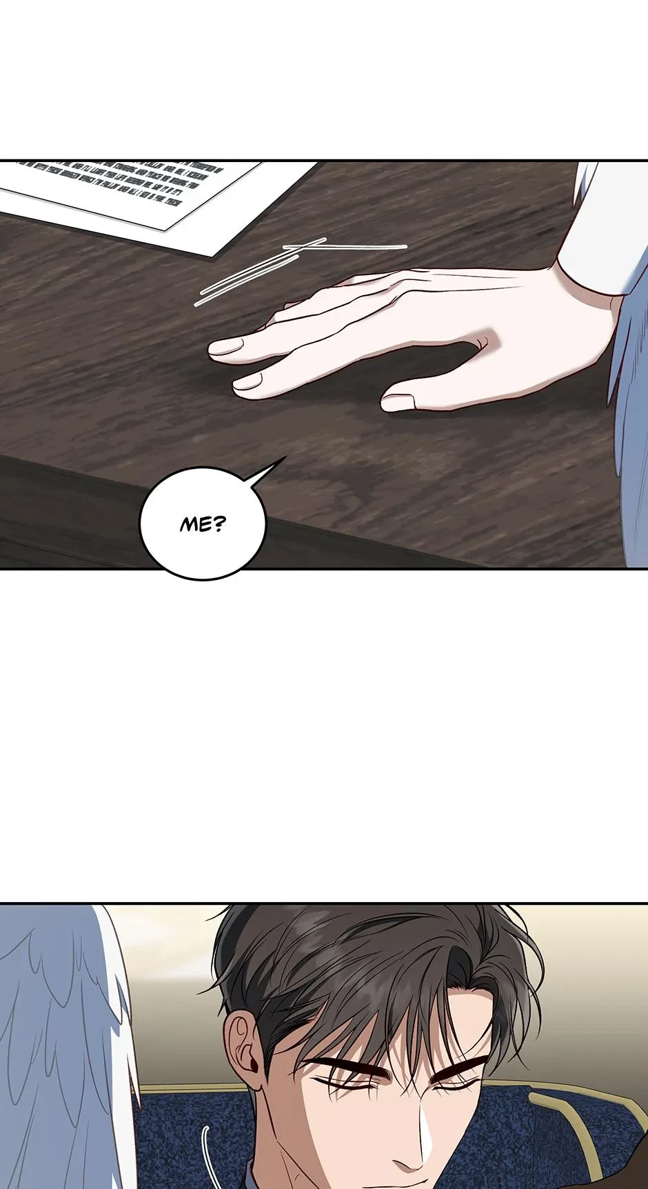 Chapter 83, page 22