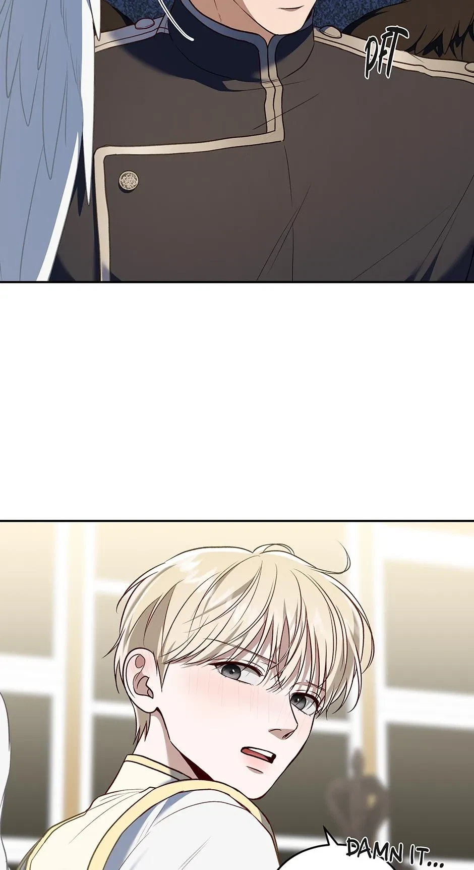 Chapter 83, page 23